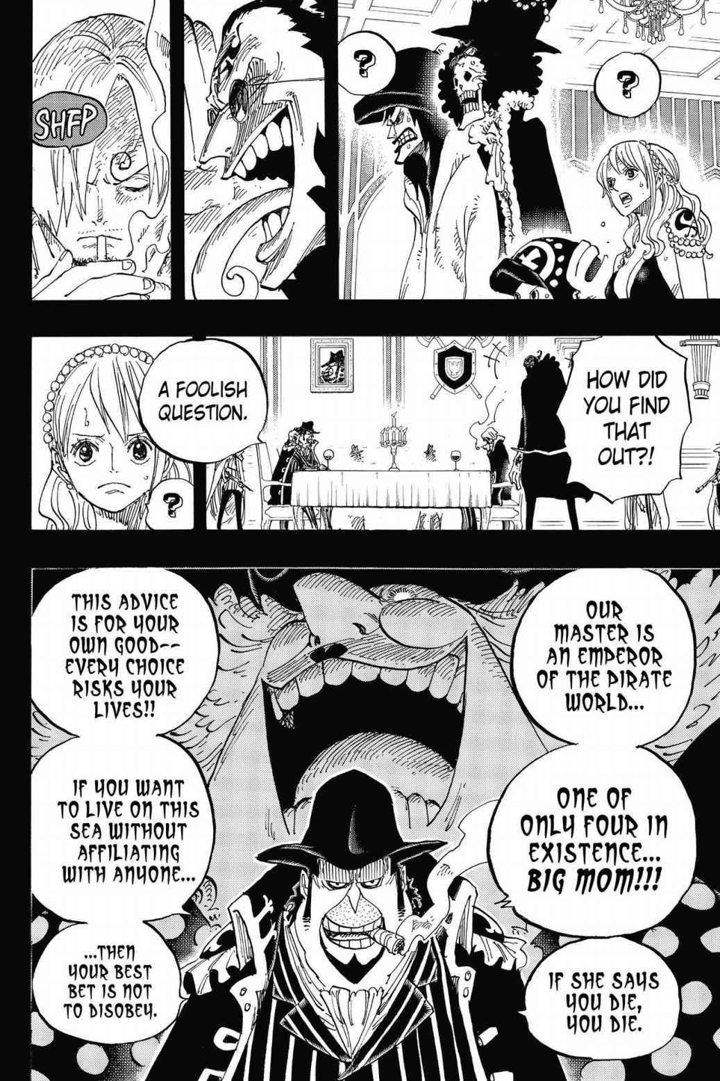 chapter813